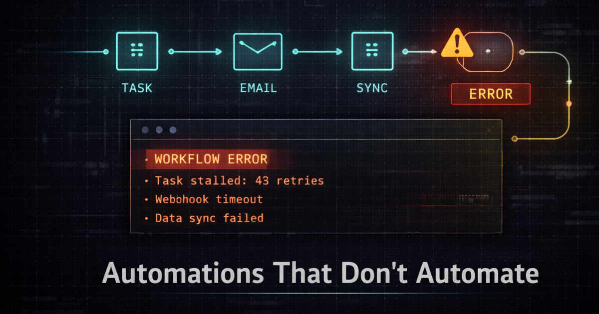 automations-that-dont-automate