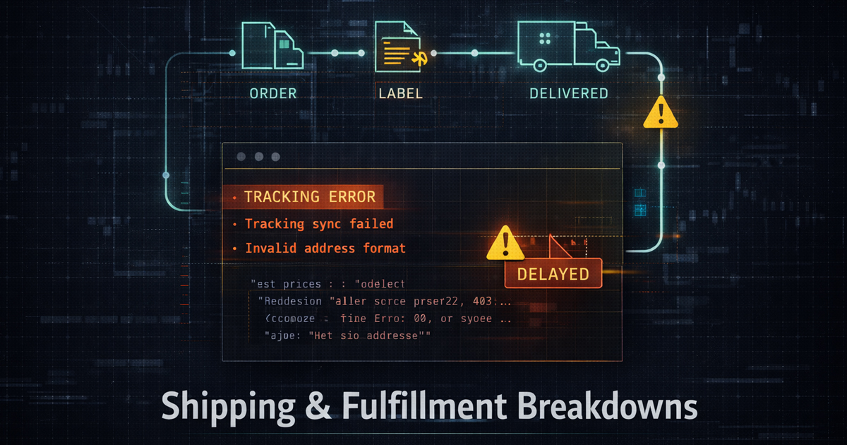 shipping-fulfillment-breakdowns