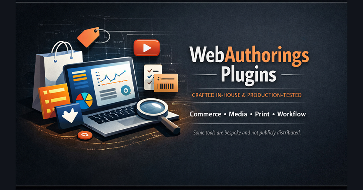 webauthorings-plugins