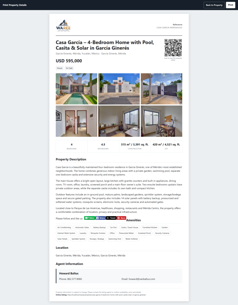 print-property