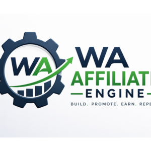 WA Affiliate Engine