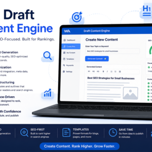 wa-draft-content-engine