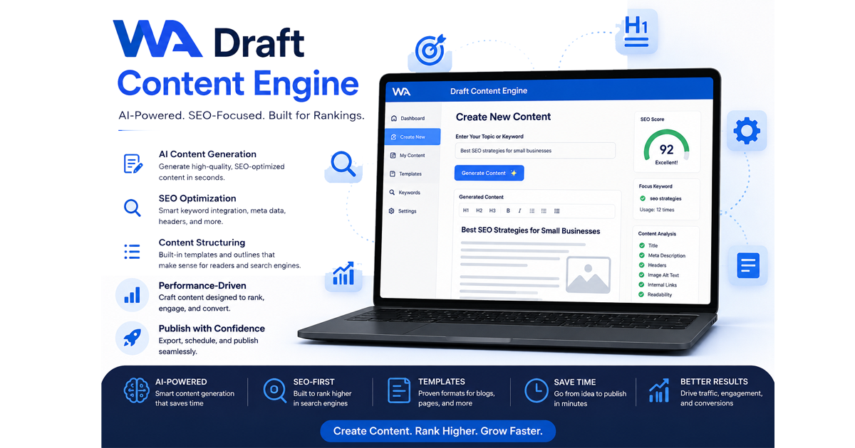 wa-draft-content-engine
